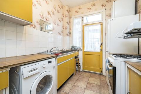 undefined, Ardfillan Road, Catford, SE6