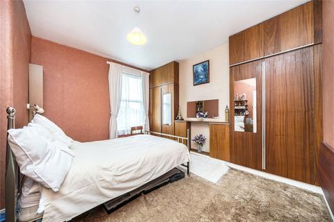 undefined, Ardfillan Road, Catford, SE6