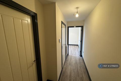 1 bedroom flat to rent, Burgess Road, Leicester, LE2