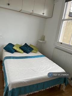 1 bedroom flat to rent, Belsize Park, London, NW3
