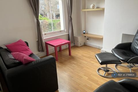 Belsize Park, London, NW3