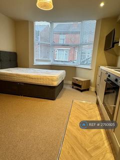 1 bedroom in a house share to rent, Severn St, Derby, DE24