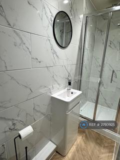 1 bedroom in a house share to rent, Severn St, Derby, DE24