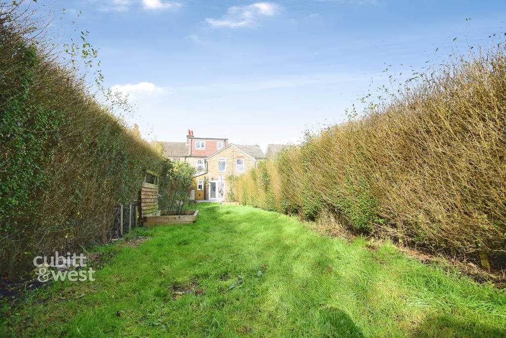 3b32f956-DSC 0260