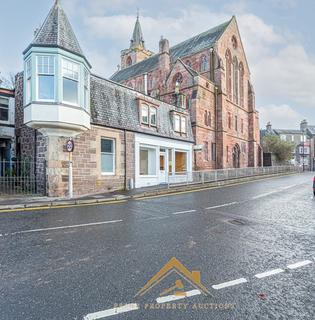 undefined, Comrie Street, Crieff PH7