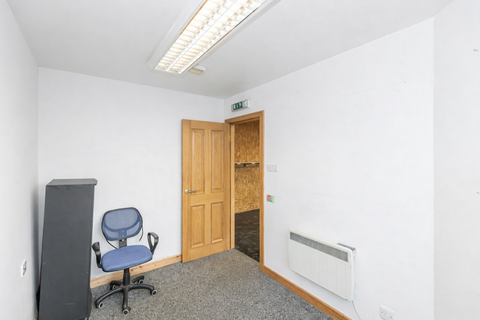 undefined, Comrie Street, Crieff PH7