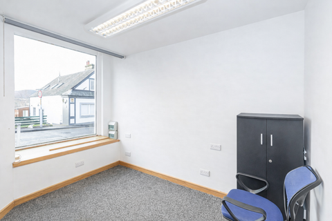 undefined, Comrie Street, Crieff PH7