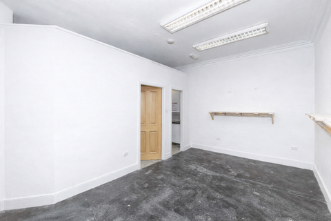 undefined, Comrie Street, Crieff PH7
