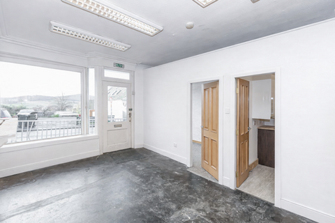 undefined, Comrie Street, Crieff PH7