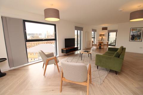 undefined, Minerva Way, Glasgow G3