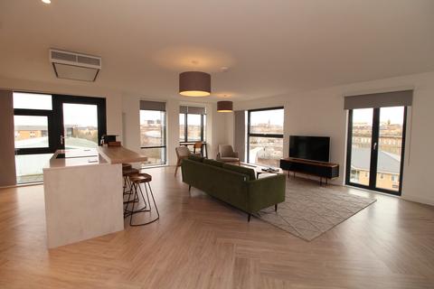 undefined, Minerva Way, Glasgow G3
