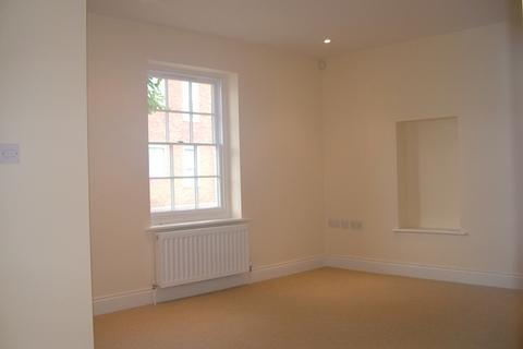 undefined, Haslers Mews, Ingatestone, CM4