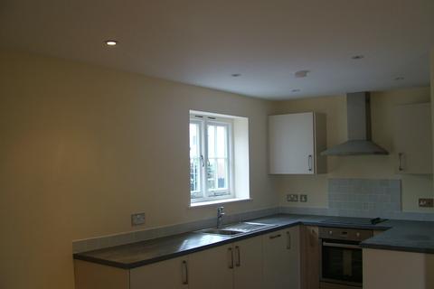 undefined, Haslers Mews, Ingatestone, CM4