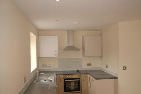undefined, Haslers Mews, Ingatestone, CM4
