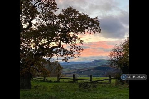 undefined, Trevellyon, Welsh Newton, Monmouth, NP25