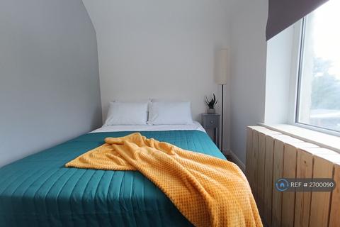 undefined, Wilfrid Road, Hove, BN3