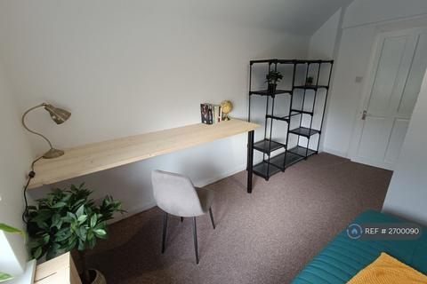 undefined, Wilfrid Road, Hove, BN3