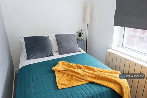 undefined, Wilfrid Road, Hove, BN3