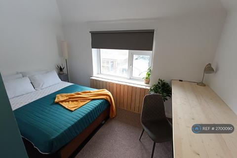 undefined, Wilfrid Road, Hove, BN3