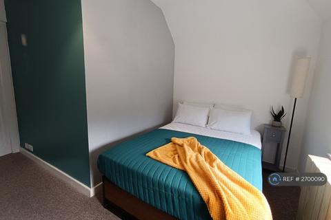 undefined, Wilfrid Road, Hove, BN3