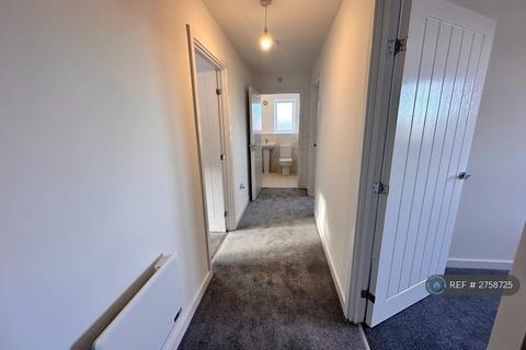 undefined, Firecrest Close, Coventry, CV6