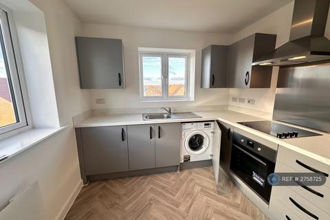 undefined, Firecrest Close, Coventry, CV6