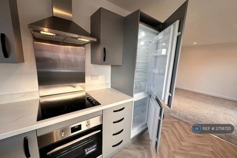 undefined, Firecrest Close, Coventry, CV6