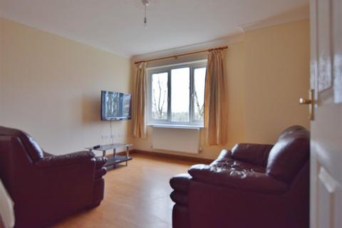 undefined, Flat 2 Hall Park Close Haverfordwest Pembrokeshire
