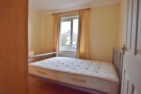 undefined, Flat 2 Hall Park Close Haverfordwest Pembrokeshire