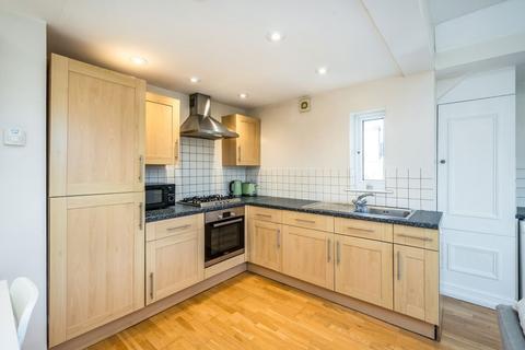 3 bedroom flat for sale, Ashbourne Road, Mitcham CR4