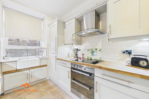 3 bedroom terraced house for sale, Keighley Road, Colne BB8