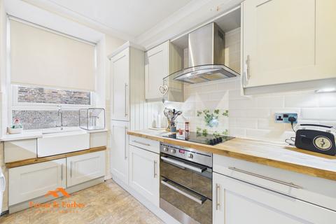 3 bedroom terraced house for sale, Keighley Road, Colne BB8