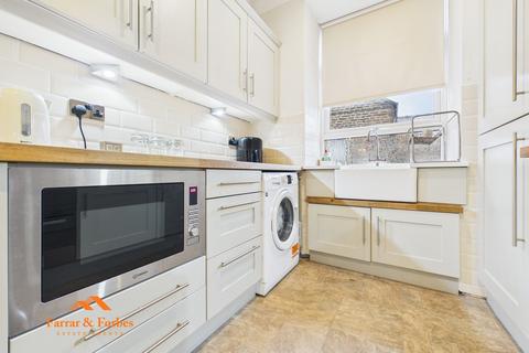 3 bedroom terraced house for sale, Keighley Road, Colne BB8