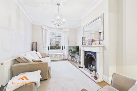 3 bedroom terraced house for sale, Keighley Road, Colne BB8