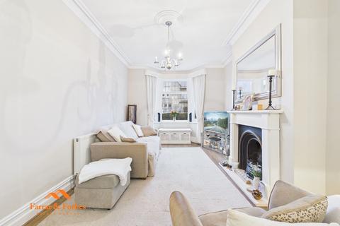 3 bedroom terraced house for sale, Keighley Road, Colne BB8