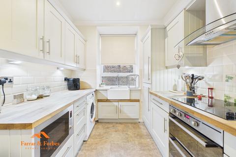 undefined, Keighley Road, Colne BB8