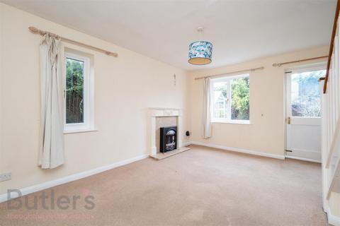 undefined, Chelmsford Close, Sutton