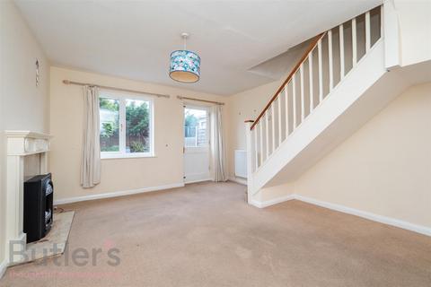 undefined, Chelmsford Close, Sutton