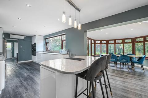 undefined, Canterbury Road, Ashford TN25