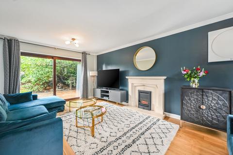 undefined, Canterbury Road, Ashford TN25