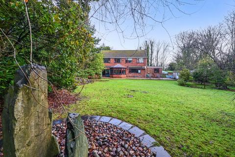 undefined, Canterbury Road, Ashford TN25