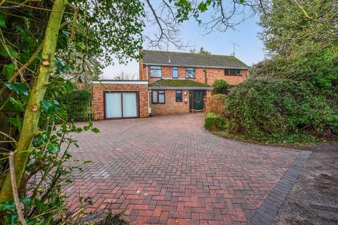 undefined, Canterbury Road, Ashford TN25