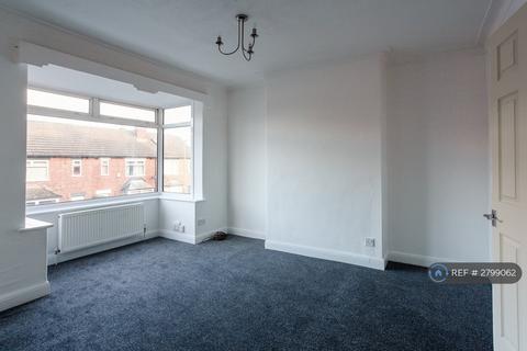undefined, Aston Place, Leeds, LS13