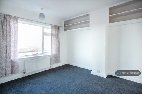 undefined, Aston Place, Leeds, LS13