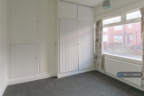 undefined, Aston Place, Leeds, LS13