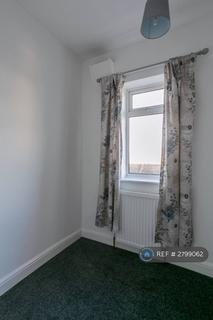 undefined, Aston Place, Leeds, LS13