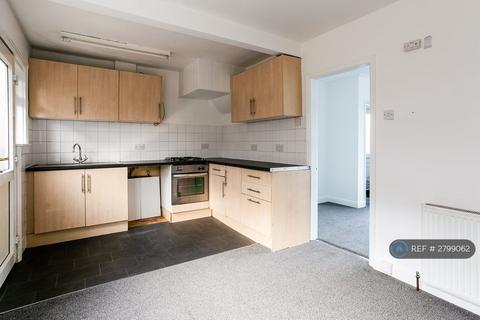 undefined, Aston Place, Leeds, LS13