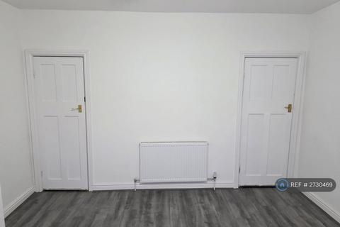 undefined, Arbourthorne Road, Sheffield, S2