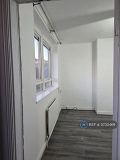 undefined, Arbourthorne Road, Sheffield, S2