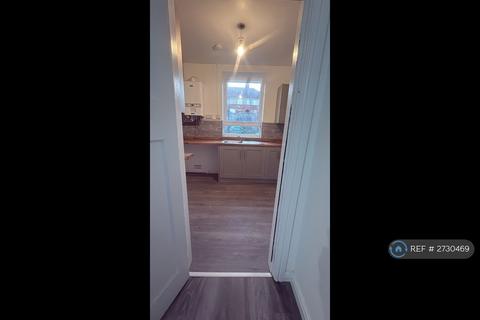 undefined, Arbourthorne Road, Sheffield, S2